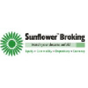 sunflowerbroking.com