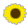sunflowercanton.com