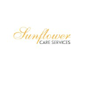 sunflowercareservices.com.au