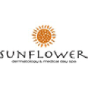 sunflowerdermatology.com