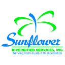 Sunflower Diversified Services Inc