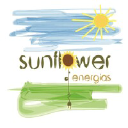 sunflowerenergias.es