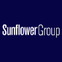 sunflowergroup.com