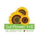 sunflowerhill.org
