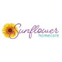 sunflowerhomecare.co.uk