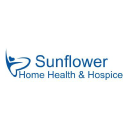 sunflowerhomecare.com