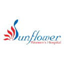 sunflowerhospital.in