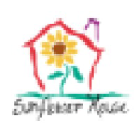 sunflowerhouse.org