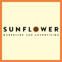 sunflowerindia.in