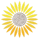 Sunflower Medical Group