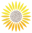 sunflowermed.com