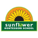 sunflowermontessorischool.com