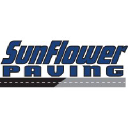 sunflowerpaving.com