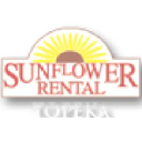 sunflowerrental.com