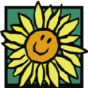 sunflowersdaynursery.com
