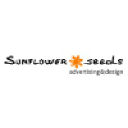 sunflowerseeds.es