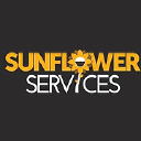 sunflowerservices.com