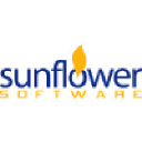 sunflowersoftware.co.uk