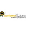 sunflowersystems.com