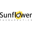 sunflowertx.com