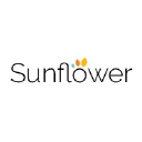 Sunflower Wellness Retreat