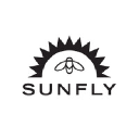 sunflybrands.com
