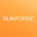 sunforgellc.com