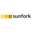 sunfork.com