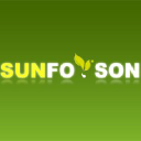 sunforson.com