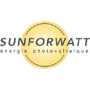 sunforwatt.com
