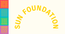 sunfoundation.org