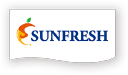 sunfresh.com.sg