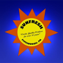 sunfreshfoodservice.com