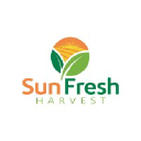 sunfreshharvest.com