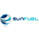 sunfuel.com
