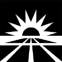 Sunfunder logo