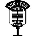 sunfunmedia.com