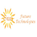 sunfuturetechno.com