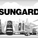 sungardps.co.uk