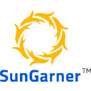 sungarner.com