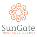 sungateinsurance.com