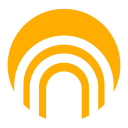Sungate Media