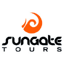 sungatetours.com