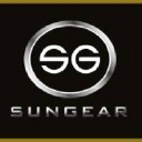 sungear.nl