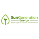 sungenerationenergy.com.sg