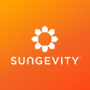 sungevity.com