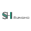 sunghobrush.com