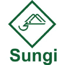 sungi.org