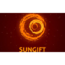sungiftgames.com