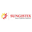 sungistix.com